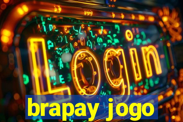 brapay jogo